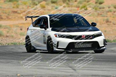 media/Jun-01-2025-VIP Trackdays (Sun) [[b20349723e]]/B Group/Session 3 (Turns 10 12 and StartFinish)/